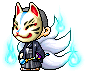 Softsoap